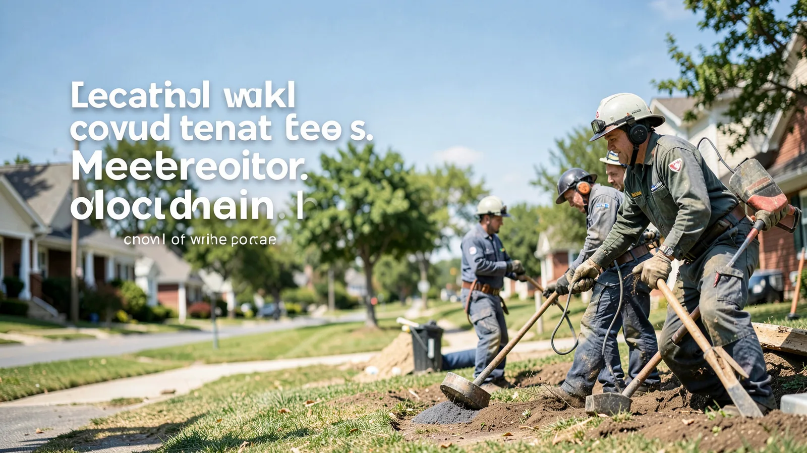 Mold Remediation in Wallace, SD near me
